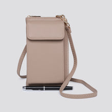 Load image into Gallery viewer, PHONE PURSE