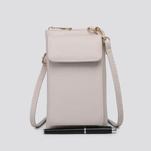 Load image into Gallery viewer, PHONE PURSE