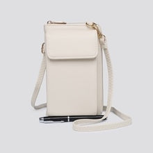 Load image into Gallery viewer, PHONE PURSE