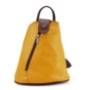 Load image into Gallery viewer, LEATHER BACK PACK