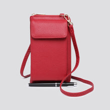 Load image into Gallery viewer, PHONE PURSE