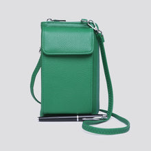 Load image into Gallery viewer, PHONE PURSE
