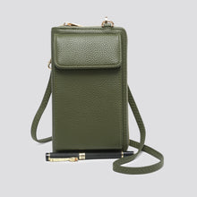 Load image into Gallery viewer, PHONE PURSE