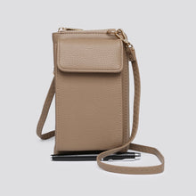 Load image into Gallery viewer, PHONE PURSE