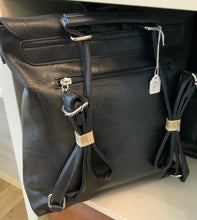 Load image into Gallery viewer, BACKPACK