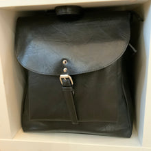 Load image into Gallery viewer, BACKPACK