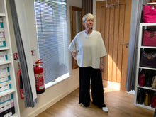 Load image into Gallery viewer, CLASSIC SHORT SLEEVE JUMPER