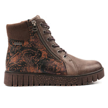 Load image into Gallery viewer, KELLY WATERPROOF ANKLE BOOT