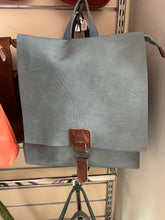Load image into Gallery viewer, LARGE BACKPACK
