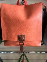 Load image into Gallery viewer, LARGE BACKPACK