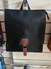 Load image into Gallery viewer, LARGE BACKPACK