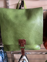 Load image into Gallery viewer, LARGE BACKPACK
