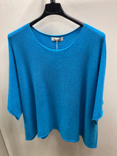 Load image into Gallery viewer, CLASSIC SHORT SLEEVE JUMPER