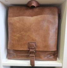Load image into Gallery viewer, LARGE BACKPACK