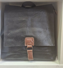 Load image into Gallery viewer, LARGE BACKPACK