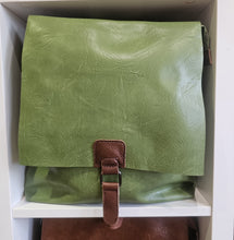 Load image into Gallery viewer, LARGE BACKPACK