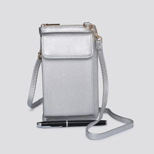 Load image into Gallery viewer, PHONE PURSE