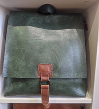 Load image into Gallery viewer, LARGE BACKPACK
