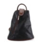 Load image into Gallery viewer, LEATHER BACK PACK
