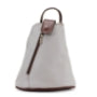 Load image into Gallery viewer, LEATHER BACK PACK