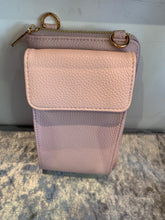 Load image into Gallery viewer, PHONE PURSE