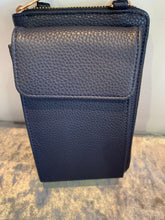 Load image into Gallery viewer, PHONE PURSE