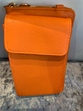 Load image into Gallery viewer, PHONE PURSE