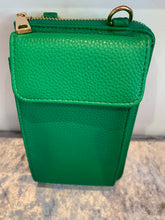 Load image into Gallery viewer, PHONE PURSE
