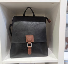 Load image into Gallery viewer, SMALL BACKPACK
