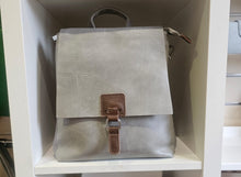 Load image into Gallery viewer, SMALL BACKPACK
