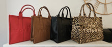 Load image into Gallery viewer, TOTE BAG
