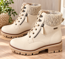 Load image into Gallery viewer, CHANTELLE WATERPROOF BOOTS
