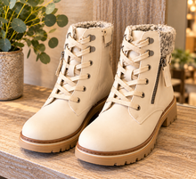 Load image into Gallery viewer, CHANTELLE WATERPROOF BOOTS
