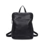 ZIP FRONT BACKPACK