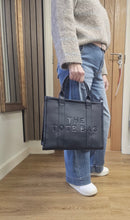 Load image into Gallery viewer, TOTE BAG
