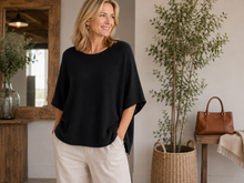 Load image into Gallery viewer, CLASSIC SHORT SLEEVE JUMPER
