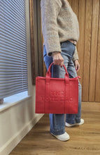 Load image into Gallery viewer, TOTE BAG
