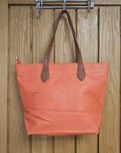 Load image into Gallery viewer, SHOPPER BAG
