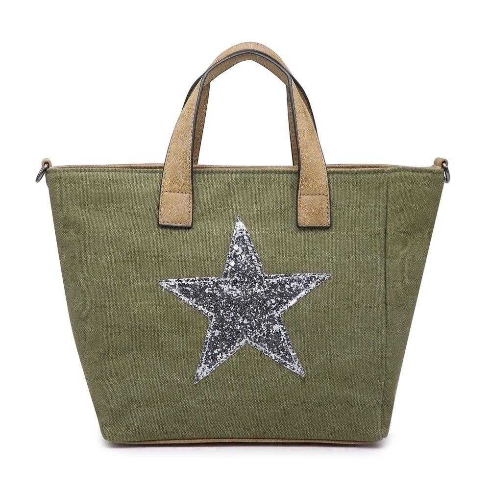 STAR BAGS