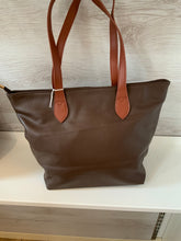 Load image into Gallery viewer, SHOPPER BAG
