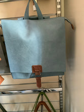 Load image into Gallery viewer, LARGE BACKPACK
