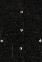 Load image into Gallery viewer, FRANSA   CORDUROY JACKET
