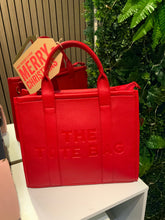 Load image into Gallery viewer, TOTE BAG
