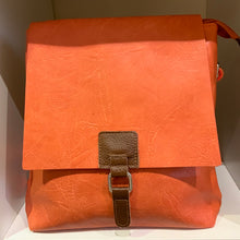 Load image into Gallery viewer, SMALL BACKPACK
