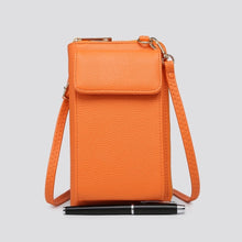 Load image into Gallery viewer, PHONE PURSE
