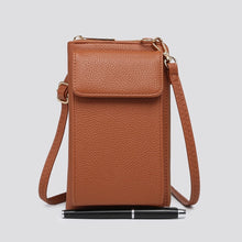 Load image into Gallery viewer, PHONE PURSE
