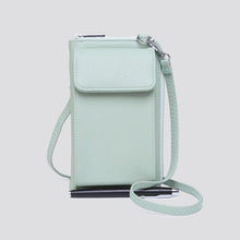Load image into Gallery viewer, PHONE PURSE
