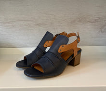Load image into Gallery viewer, CATHERINE SANDALS by Modella
