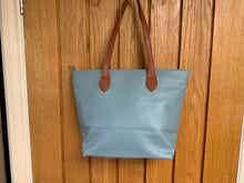 Load image into Gallery viewer, SHOPPER BAG
