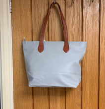 Load image into Gallery viewer, SHOPPER BAG
